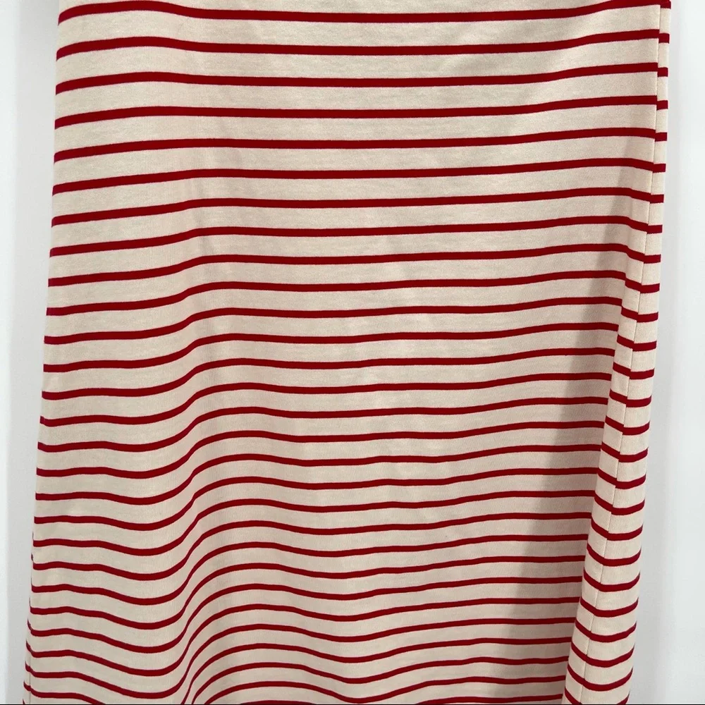 Anthropologie maeve marketa